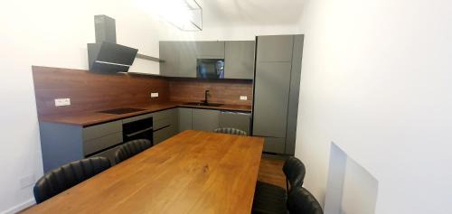 Morbisch am See Apartment | Zentrum 7 Mörbisch