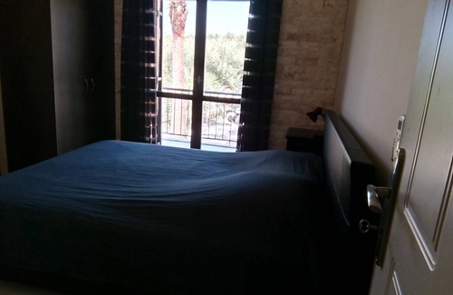 Darmarochori House | ZENtrum Villa - peaceful location and with private pool and all luxuries provided