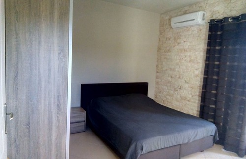 Darmarochori House | ZENtrum Villa - peaceful location and with private pool and all luxuries provided