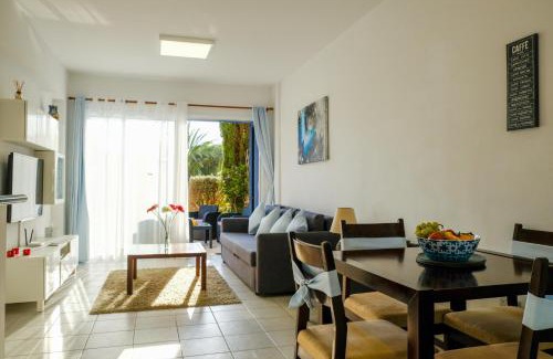Peyia Town Apartment | Zero Zero 2