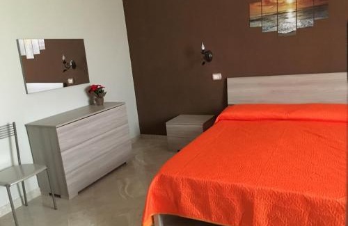 Monteroni di Lecce House | ZeroSalento Casa Vacanze