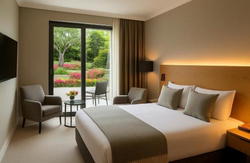 Dauh Peken Resort | zeusbola