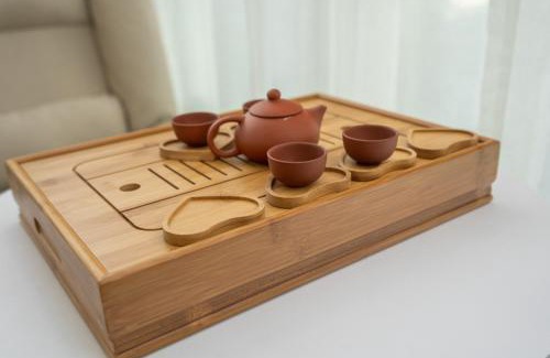 Jinshui District Hotel | Zhengzhou Jinshui · Dong Jiancai ·