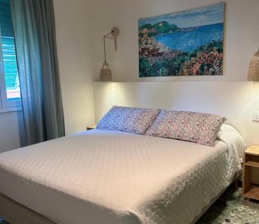 Sestri Levante Apartment | Zianna Apt