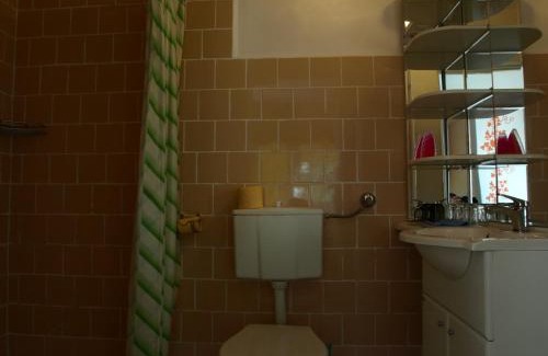 Łazy House | Zibi i Pod Topolami