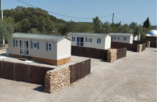 Tirig Other | Zielo Mobil Home