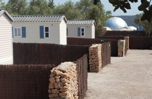 Tirig Other | Zielo Mobil Home