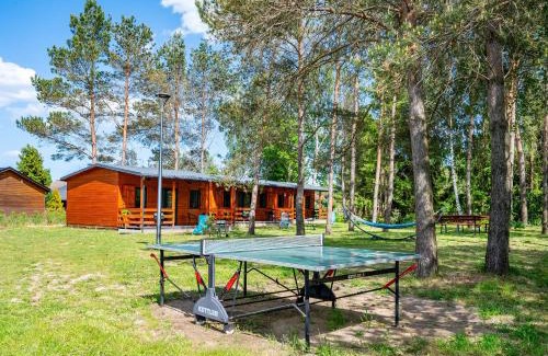 Darlowo House | Zielony Zakątek