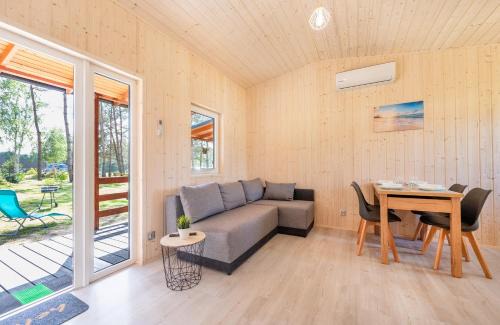 Darlowo House | Zielony Zakątek