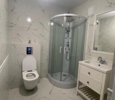 Zatory House | Zielony Zakątek