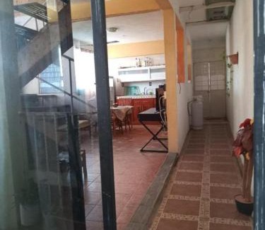 Centro Apartment | Zihua 360