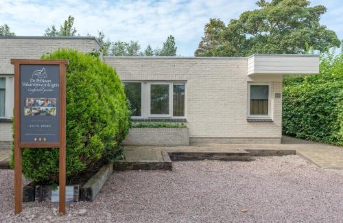 De Koog House | Zilte Bries