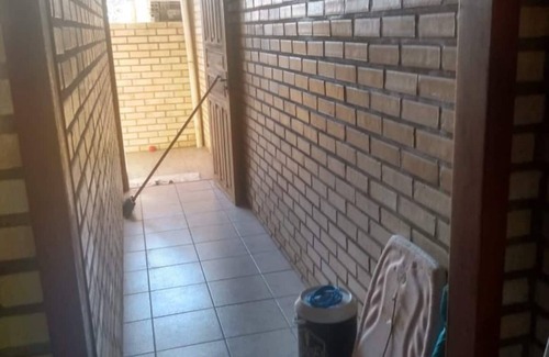 Zimbros House | ZIMBROS HOUSE