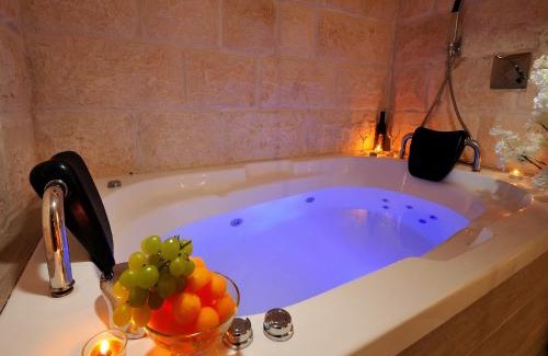 Yavne'el Cabin | Zimmer BaSadot