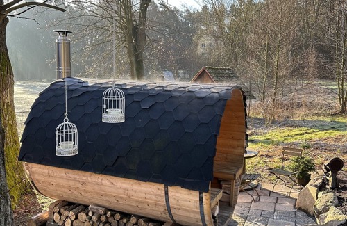 Heideblick Other | Zimmer in Heideblick - Teiselsmühle Pferde & Pension