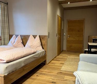 Kirchberg in Tirol House | Zimmer in Kirchberg in Tirol