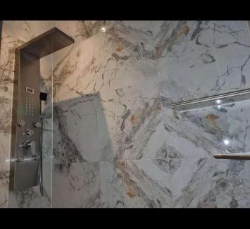 Leoben Apartment | Zimmer Leoben Donawitz Nähe Voest