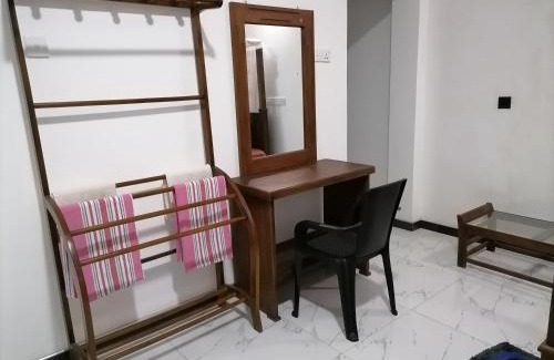 Sevanagala Hotel | Zimmer & Safari Udawalawa