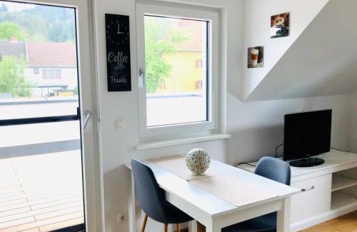 Judenburg House | Zimmer/Wohnung Judenburg