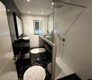 Wels House | Zimmervermietung Wels 2