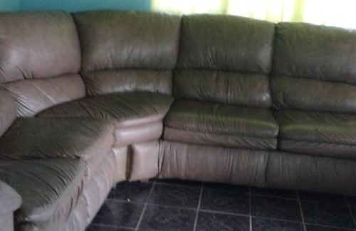 Port Antonio House | Zion High Hostel in Port Antonio
