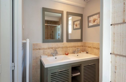 Creances House | Zoé by Interhome