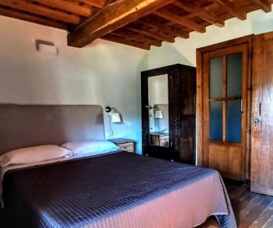 Gata House | Zocailla