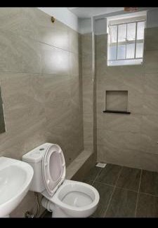 Kericho Apartment | Zoe Homes Greypoint 1br and 2br Apartment 101