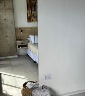 Province of Tucuman Apartment | ZOE premium Tucuman vista increíble luminoso