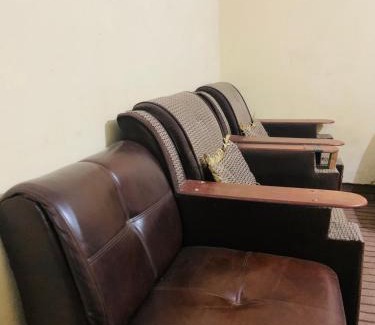 Rawalpindi Apartment | Zohaib Guest House