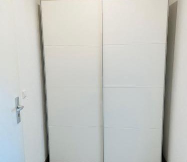 Albstadt Apartment | Zollernalb-Apartment MG