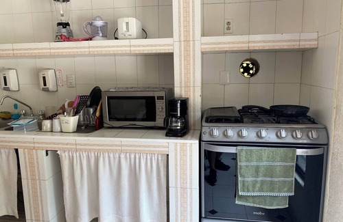 Cuernavaca House | ZONA EXCLUSIVA Y COMODA. SEGURA, AMPLIA Y DIVERTIDA.nPARA FAMILIA Y AMIGOS.
