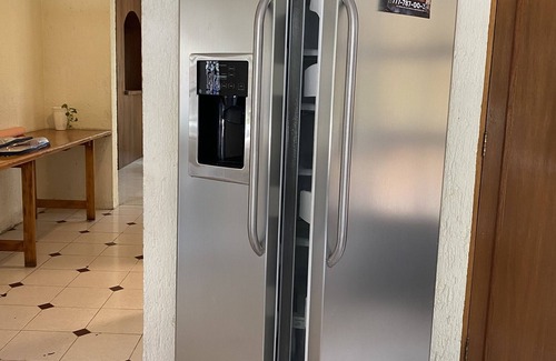 Cuernavaca House | ZONA EXCLUSIVA Y COMODA. SEGURA, AMPLIA Y DIVERTIDA.nPARA FAMILIA Y AMIGOS.