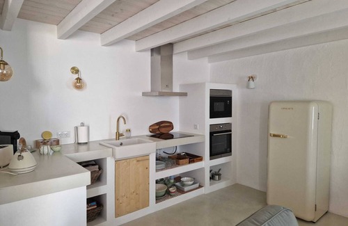 Alcacer do Sal House | Zona Histórica de Alcacer do Sal - 20m das Praias da Comporta