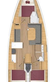 Punat Boat Rental | Zoom