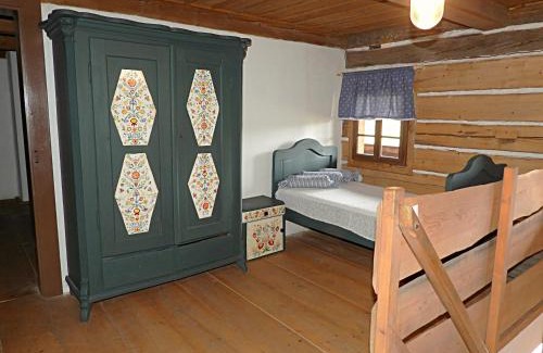 Chomutov Apartment | Zoopark Chomutov