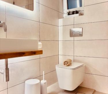 Agia Paraskevi Villa | Zorbas Family Villas