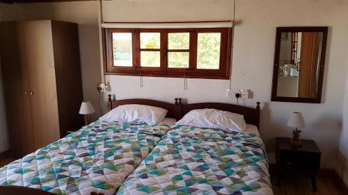 Larnaca Apartment | ZORBAS Sea View No 4