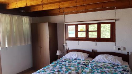 Larnaca Apartment | ZORBAS Sea View No 4