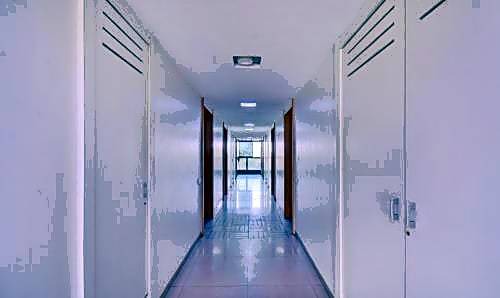 Aurangabad Hostel | Zostel Aurangabad