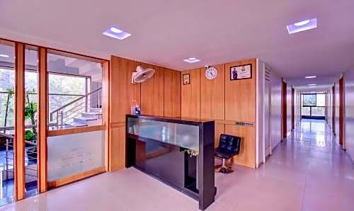 Aurangabad Hostel | Zostel Aurangabad