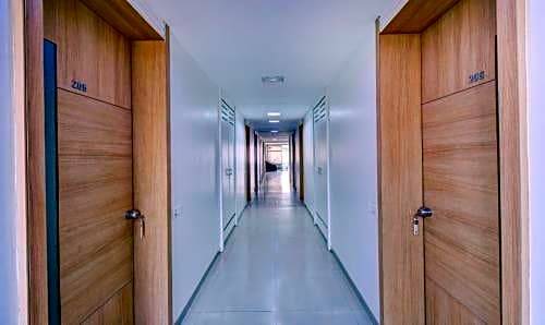 Aurangabad Hostel | Zostel Aurangabad