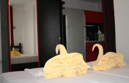 Ravda House | Zoya Guest House