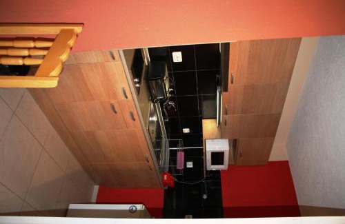 Ravda House | Zoya Guest House