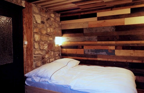 Sulzbach an der Murr Apartment | Zuhause In Unserer Hausele