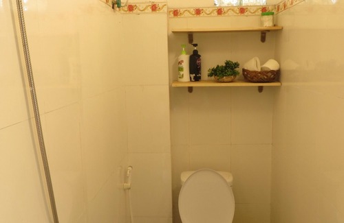 Hoa Lu House | Zuli Zen Home, Moutain view- next to Tam coc town.