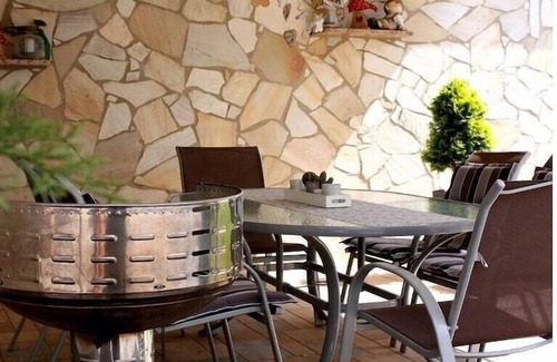 Weissenfels House | Zum Gässchen Comfortable holiday residence