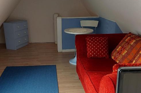 Hitzacker Apartment | Zum Kaffeehändler