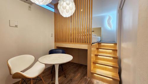 Yonaha Hotel | ZUMI TERRACE うちなーみやリゾート宮古島