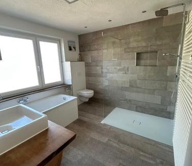 Varel Apartment | Zur Mühle